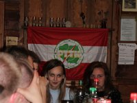 wybory (3)